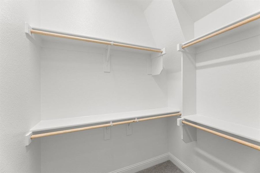 1780 Vista-Primary Suite-8 1780 Vista-Primary Suite-8