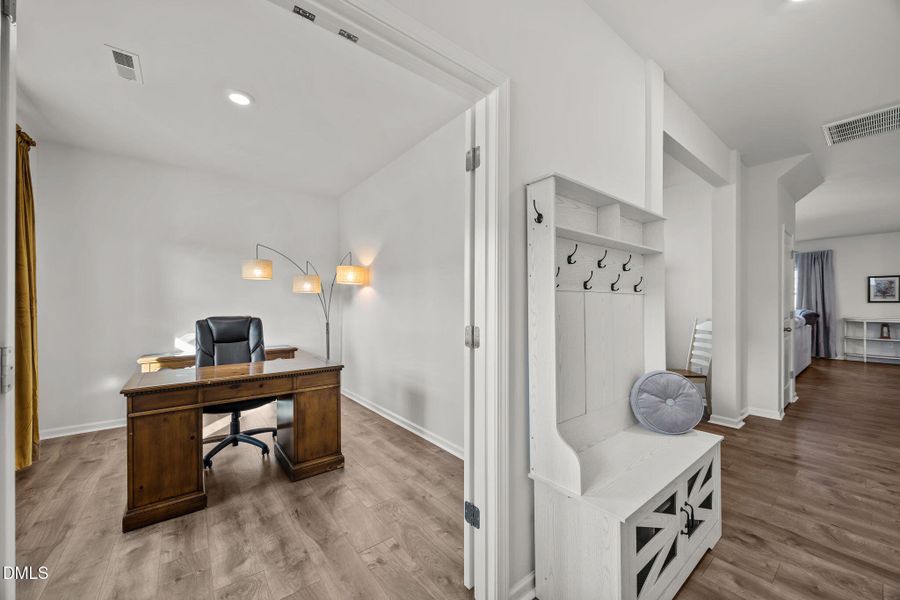 18-web-or-mls-IMG_3945