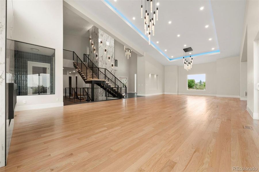 Image 41 of a home in . Image 41 of a home in .