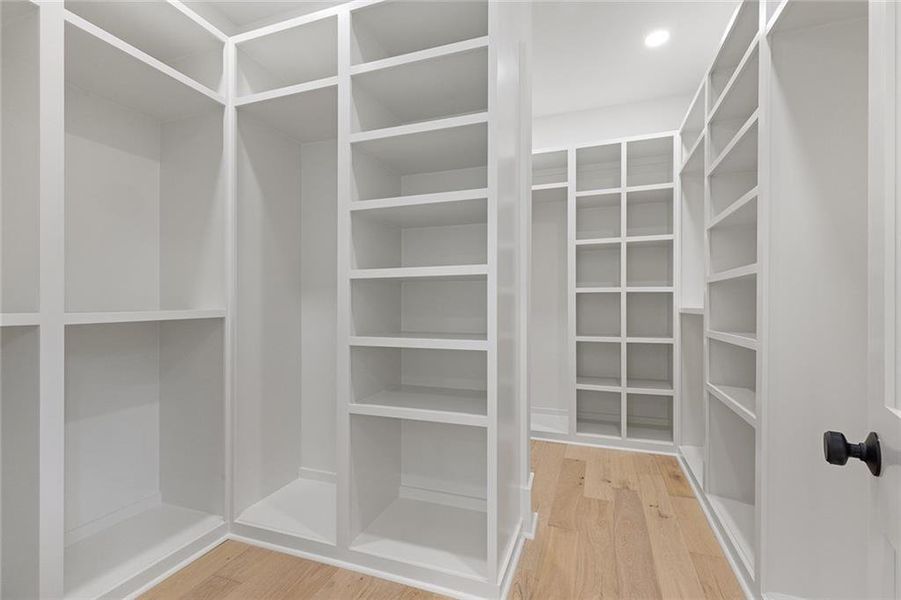 Image 41 of a home in .