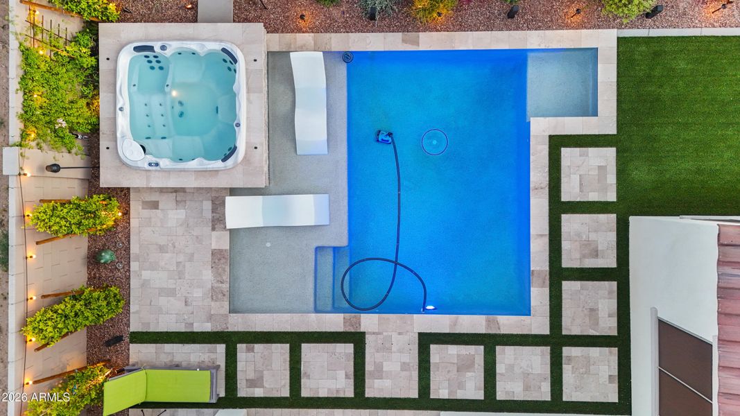 DJI_20260414190545_0189_D