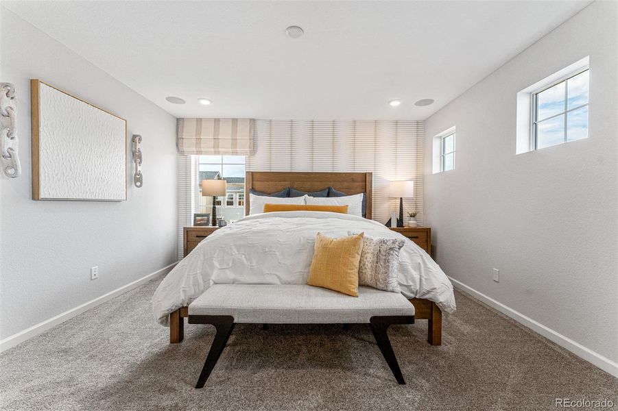 Representative Photo