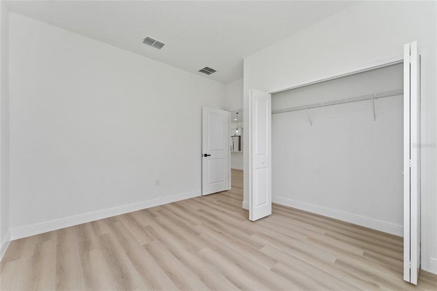 Spacious, unfurnished interior of a new home in , Citrus Springs (Image 25). Spacious, unfurnished interior of a new home in , Citrus Springs (Image 25).