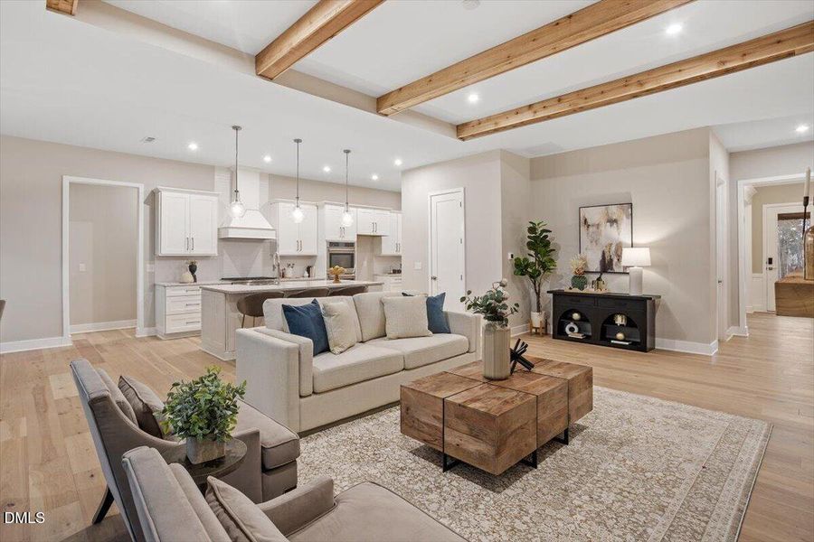 17-174 Ogden Cir [2813692]_17