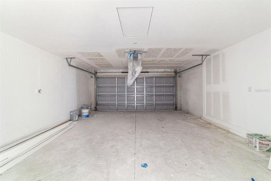 Image 26 of a home in .