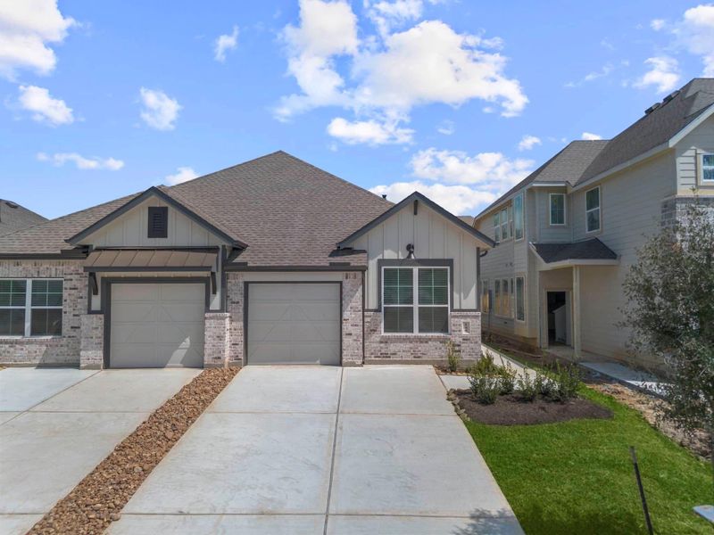 Representative Photo Representative Photo