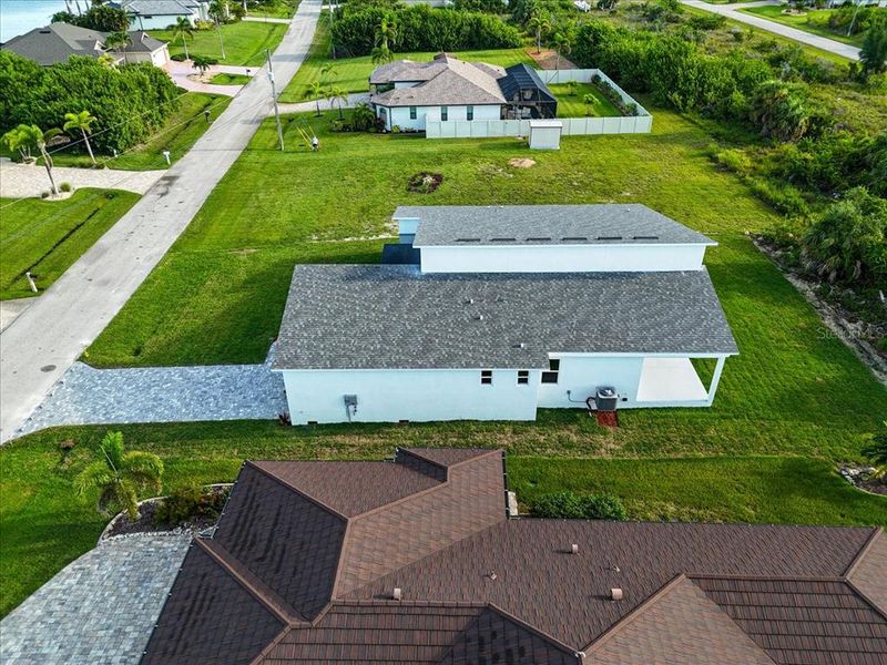 Image 47 of a home in .