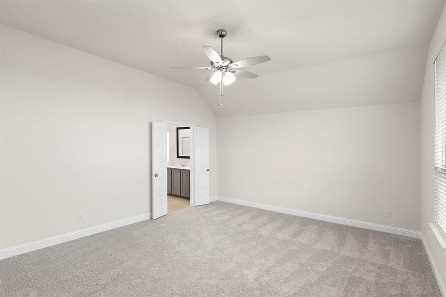 18. 6208 Havature - Primary (2)