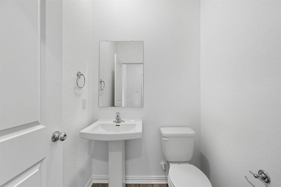 2777 Kyle Drive ~ Ready Now 2777 Kyle Drive ~ Ready Now