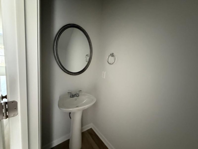 Image 12 of a home in .