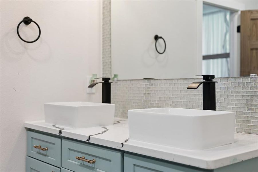 Close-up of interior finishes inside a home in , Debary (Image 23). Close-up of interior finishes inside a home in , Debary (Image 23).
