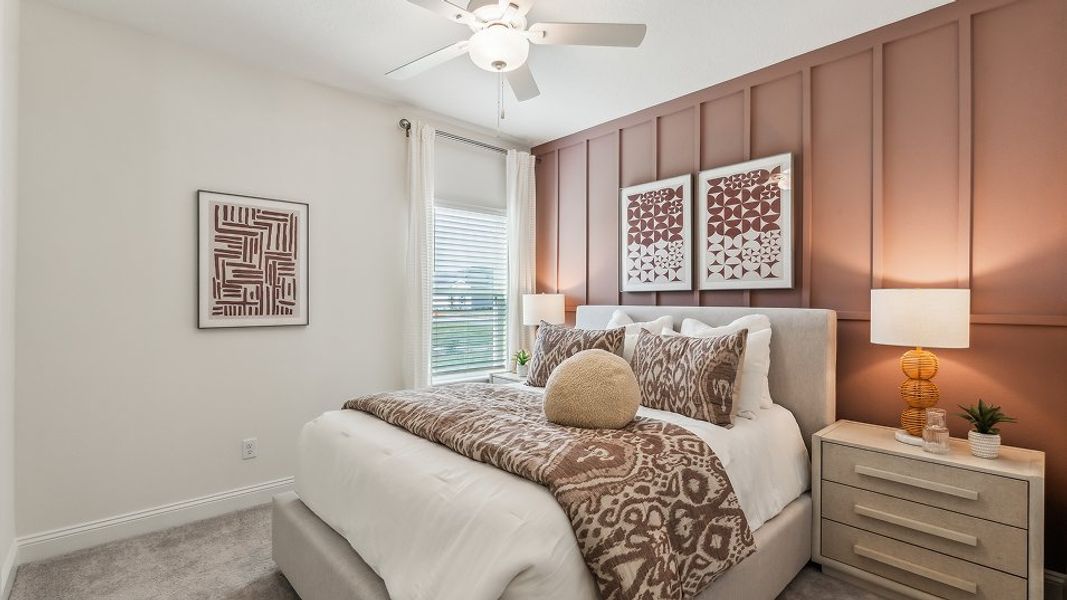 2654 Medallion Bed3 1of1 F1 7 18 25