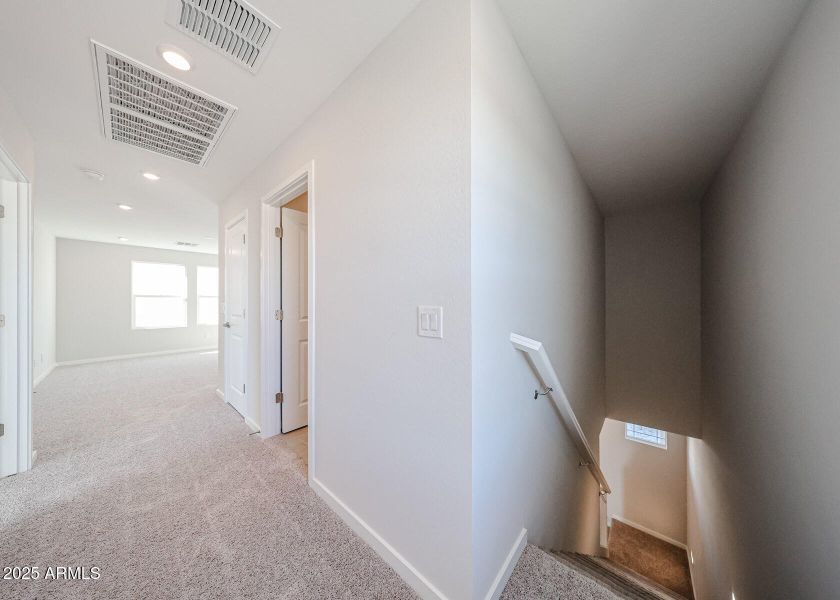 17_Buckeye_Home-for-Sale_Century-Communi