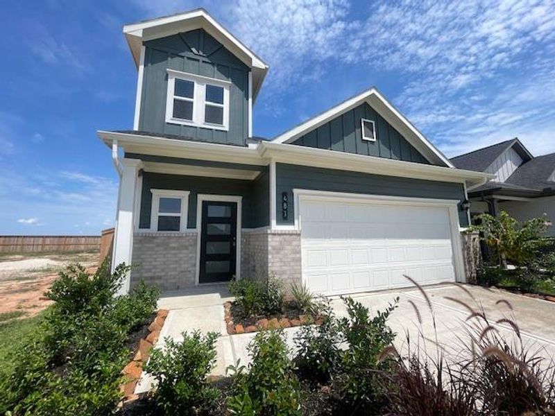 Image 15 of a home in La Segarra.