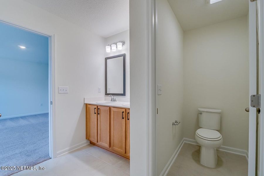 Image 21 of a home in . Image 21 of a home in .