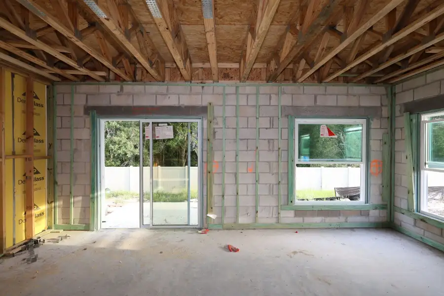 Framing