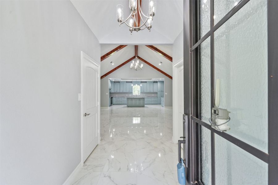 Image 21 of a home in . Image 21 of a home in .