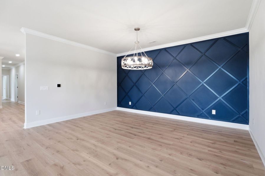 27-web-or-mls-dsc05692