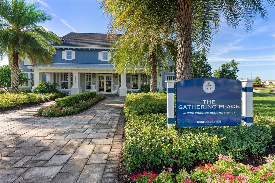Image 74 of a home in Canoe Creek. Image 74 of a home in Canoe Creek.