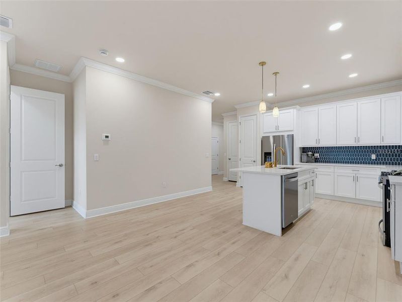 Image 71 of a home in .