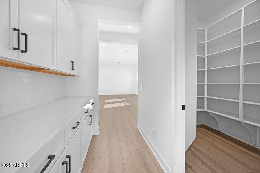 7660 W REMUDA Drive- Ready Now! 7660 W REMUDA Drive- Ready Now!