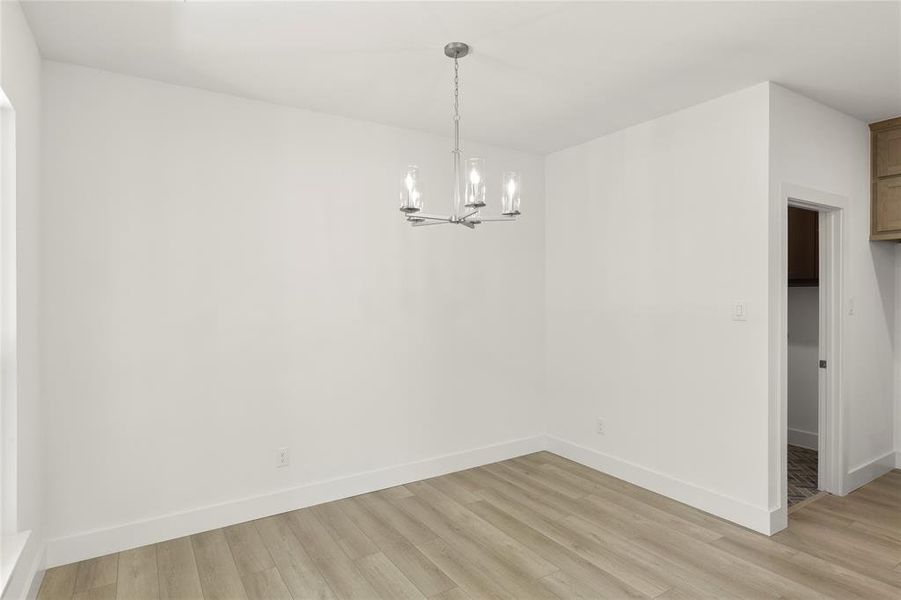 20. 8232 Caprock - Nook 20. 8232 Caprock - Nook