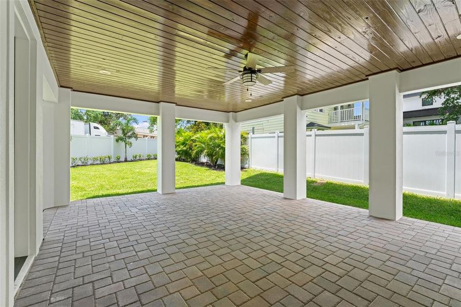 Image 51 of a home in . Image 51 of a home in .