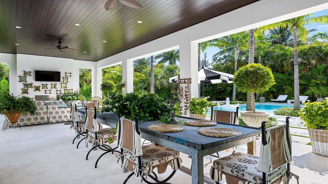 18 Ocean Ave (14) 18 Ocean Ave (14)