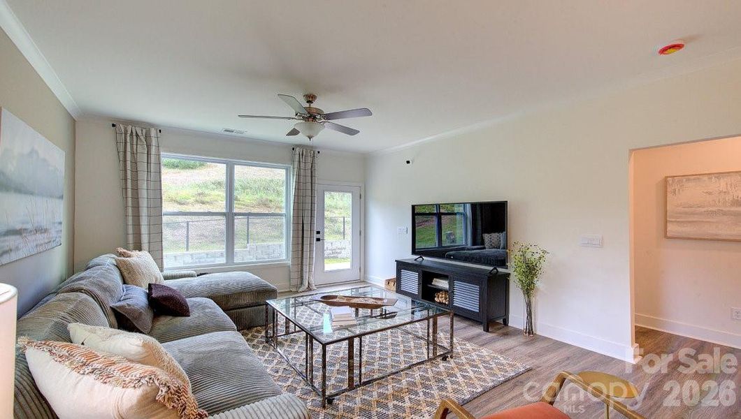 Photos are representative