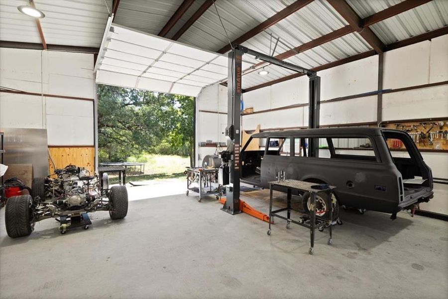 Image 30 of a home in . Image 30 of a home in .