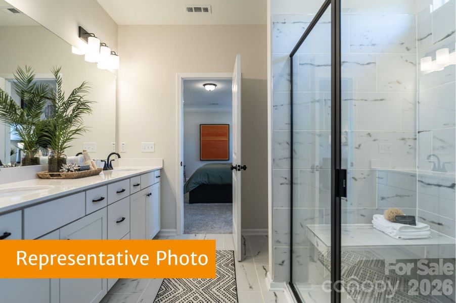 Image 8 of a home in Winecoff. Image 8 of a home in Winecoff.