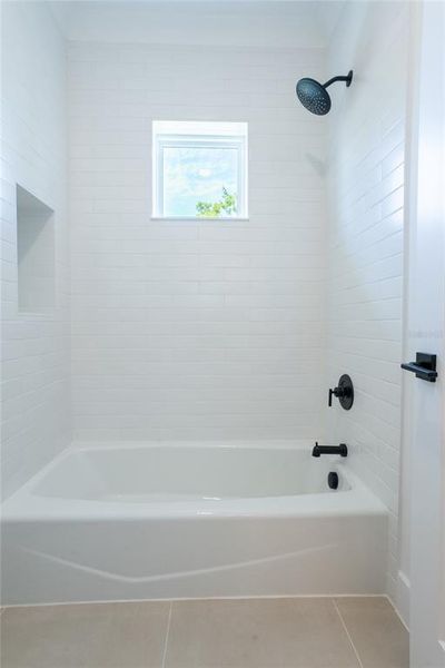 Close-up of interior finishes inside a home in , St. Petersburg (Image 19).