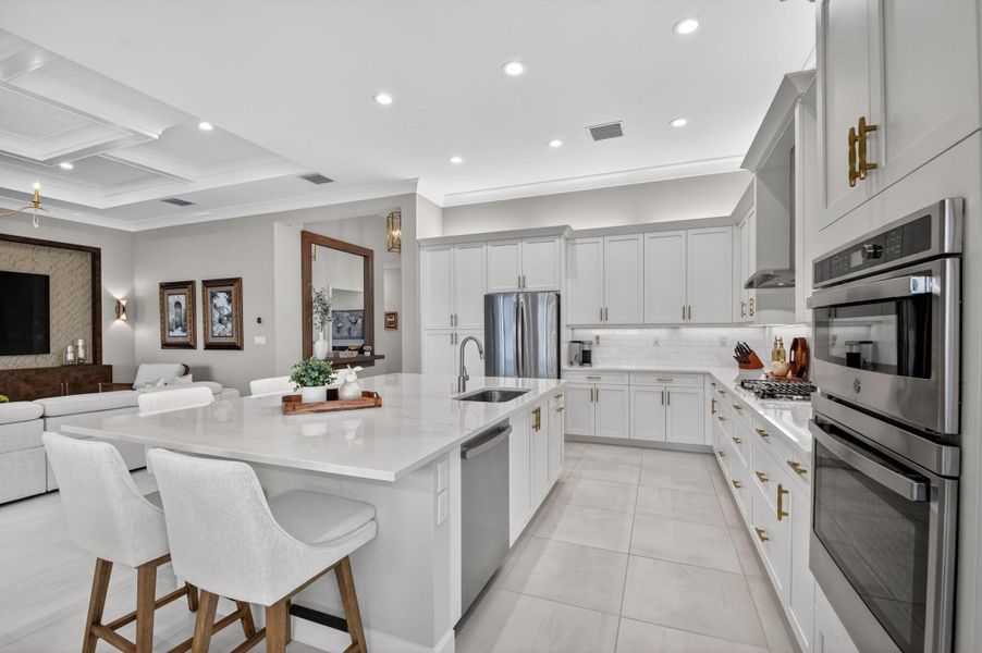 16-web-or-mls-DSC_3470