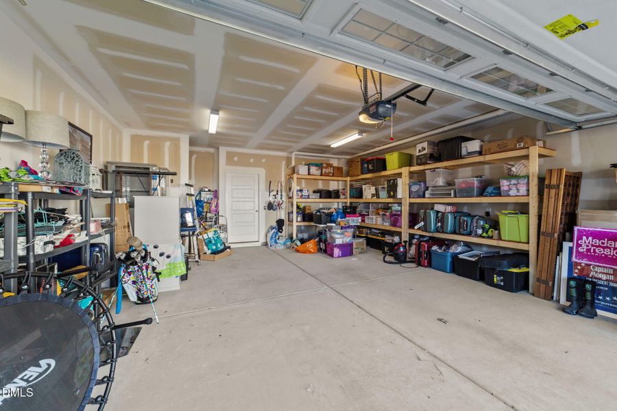 16-web-or-mls-VB4A3897