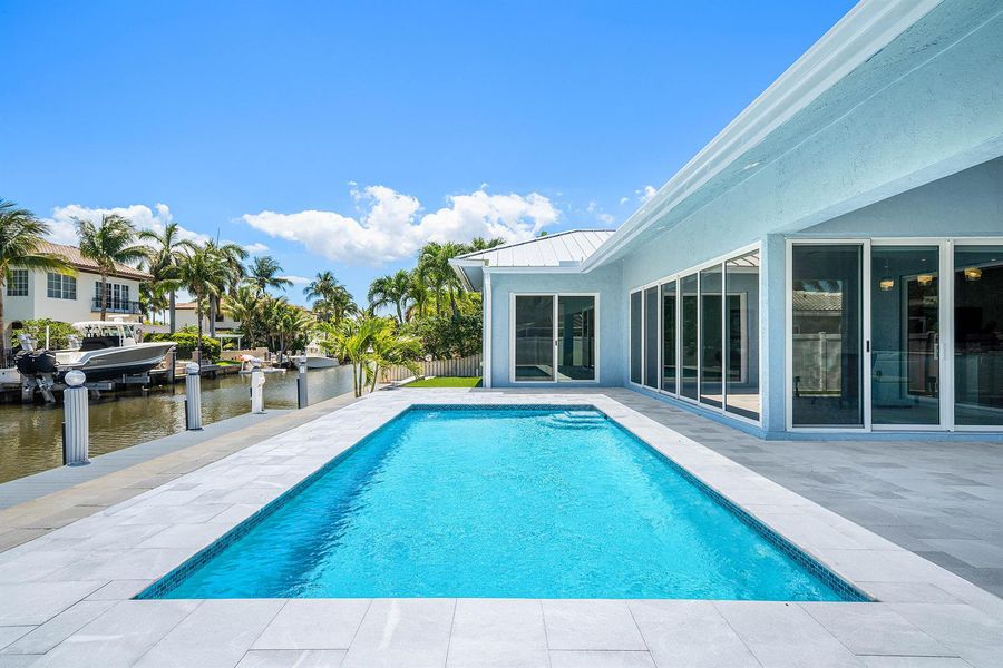 056-830Northeast72ndStreet-BocaRaton-FL-