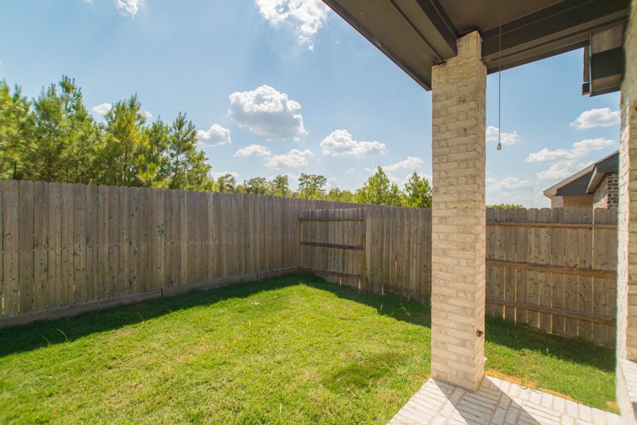 Image 35 of a home in . Image 35 of a home in .