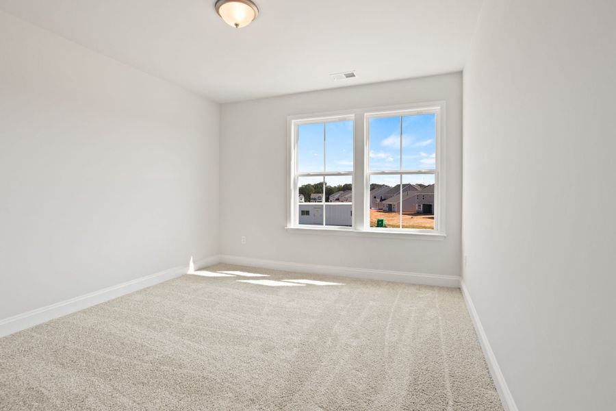 4br New Home in Easley, SC.  - Slide 17