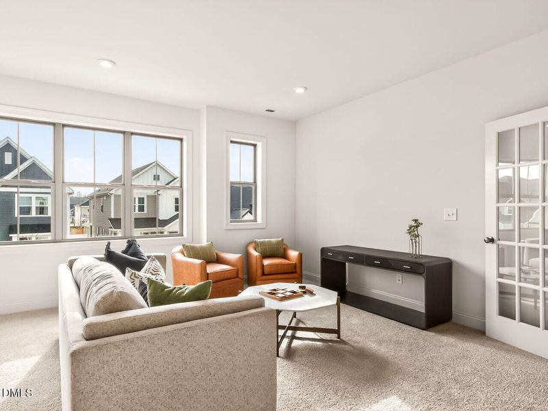 031-1280x960-bonus-room