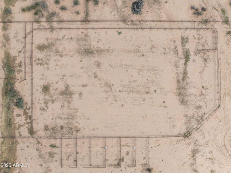 23-web-or-mls-DJI_20251021131653_0064_D 23-web-or-mls-DJI_20251021131653_0064_D