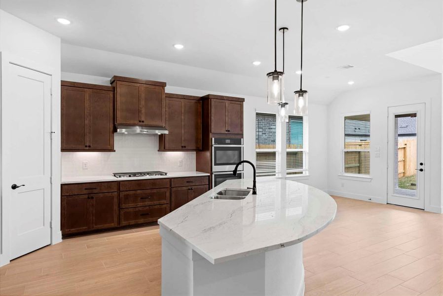 representative photo