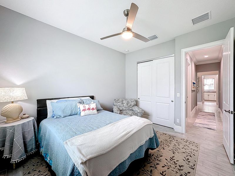 9155 SW Pinnacle Place23