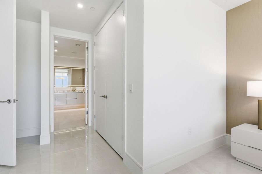 220_Lake_Shore_Dr_1205_WPB_020 220_Lake_Shore_Dr_1205_WPB_020