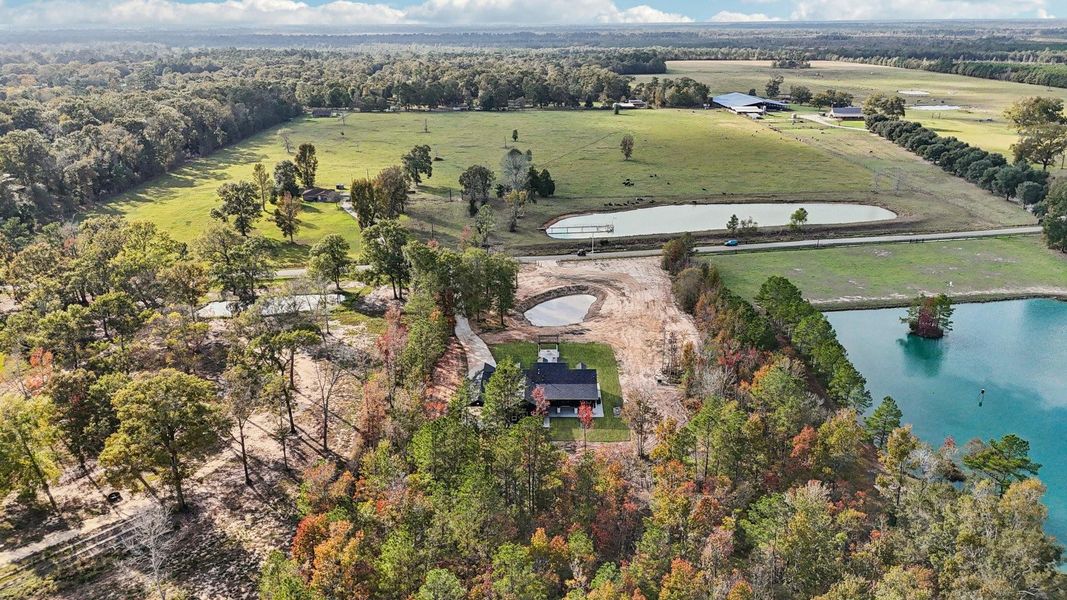 Image 45 of a home in .