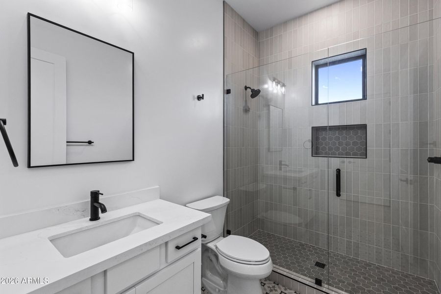 2531 W Marita St-17 2531 W Marita St-17