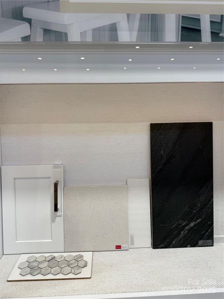 Primary Bath Design Selections. Home is under construction, selections subject to change. Primary Bath Design Selections. Home is under construction, selections subject to change.