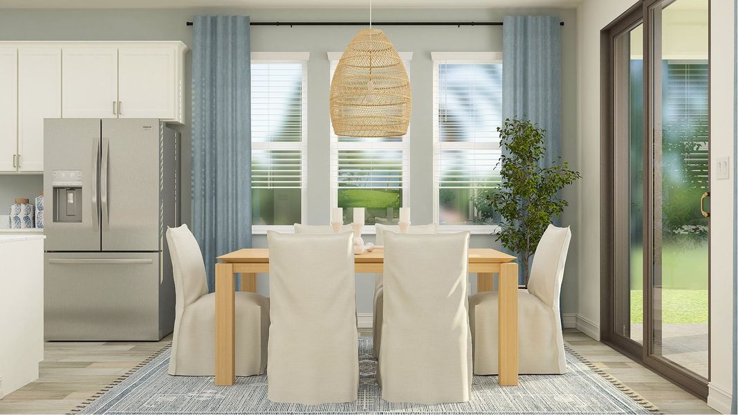 2081 Augusta Dining 1of2 F1 071625