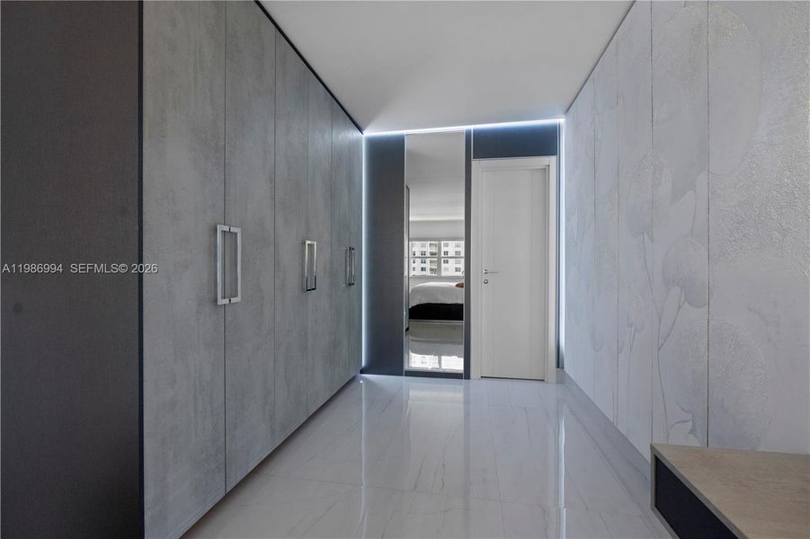 Image 44 of a home in . Image 44 of a home in .