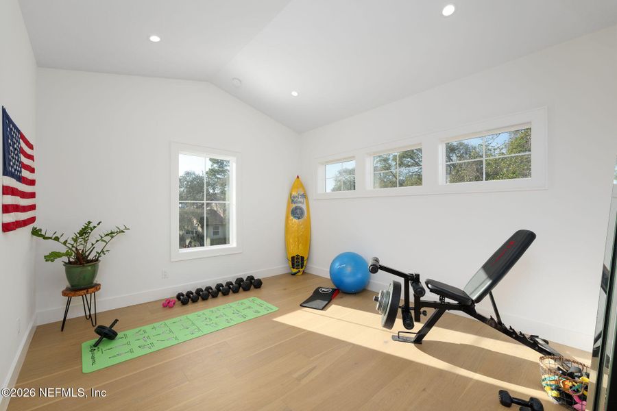 Community amenities in , Ponte Vedra Beach (Image 57).