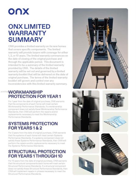 Image 10 of a home in On Centro.