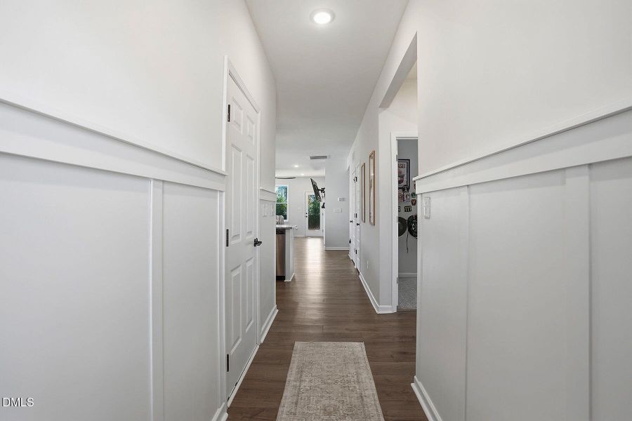 5-web-or-mls-263 Maidenhair Pl-4-3